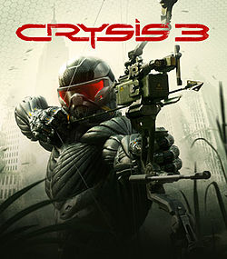 Crysis 3 cover.jpg