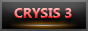 Crysis 3 - скачать бесплатно